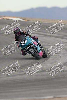 media/Sep-21-2025-Race Pace (Sun) [[98bf33ef95]]/Non Verified/1-Turns 9 and 10 (8am)/